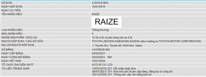 rai 2